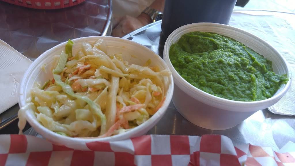 BatterFish | restaurant | 16200 Ventura Blvd, Encino, CA 91436, USA | 8189077305 OR +1 818-907-7305