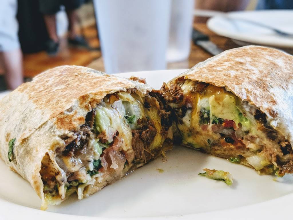 Pepes Tacos | restaurant | 4582 S Centinela Ave, Los Angeles, CA 90066, USA | 3103918667 OR +1 310-391-8667