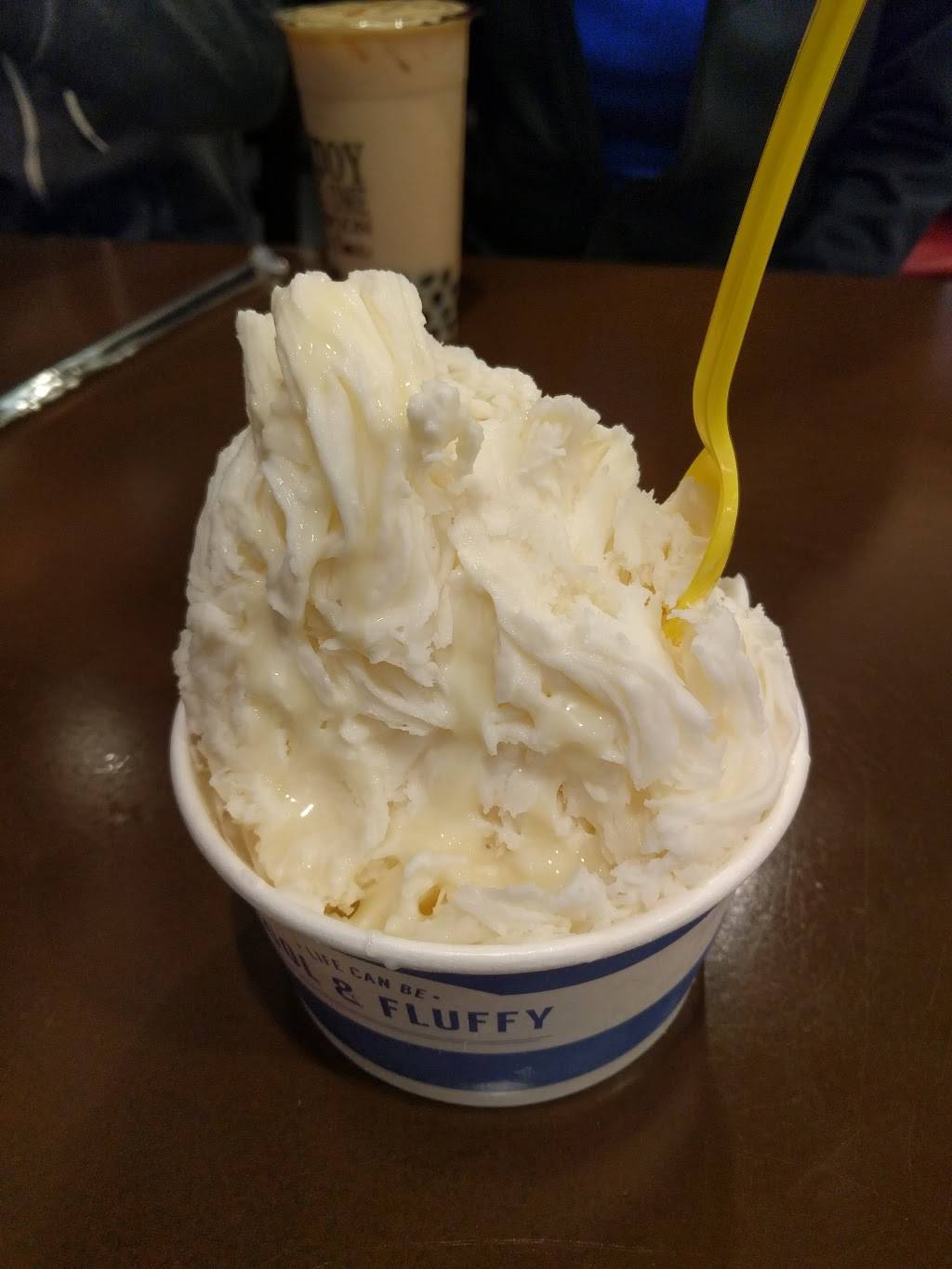 Mervyns Lounge & Restaurant | night club | 236 Castro St, Mountain View, CA 94041, USA | 6509382968 OR +1 650-938-2968