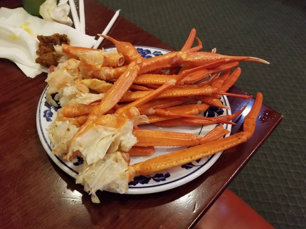 National Buffet | restaurant | 16920 Slover Ave, Fontana, CA 92337, USA | 9098229888 OR +1 909-822-9888