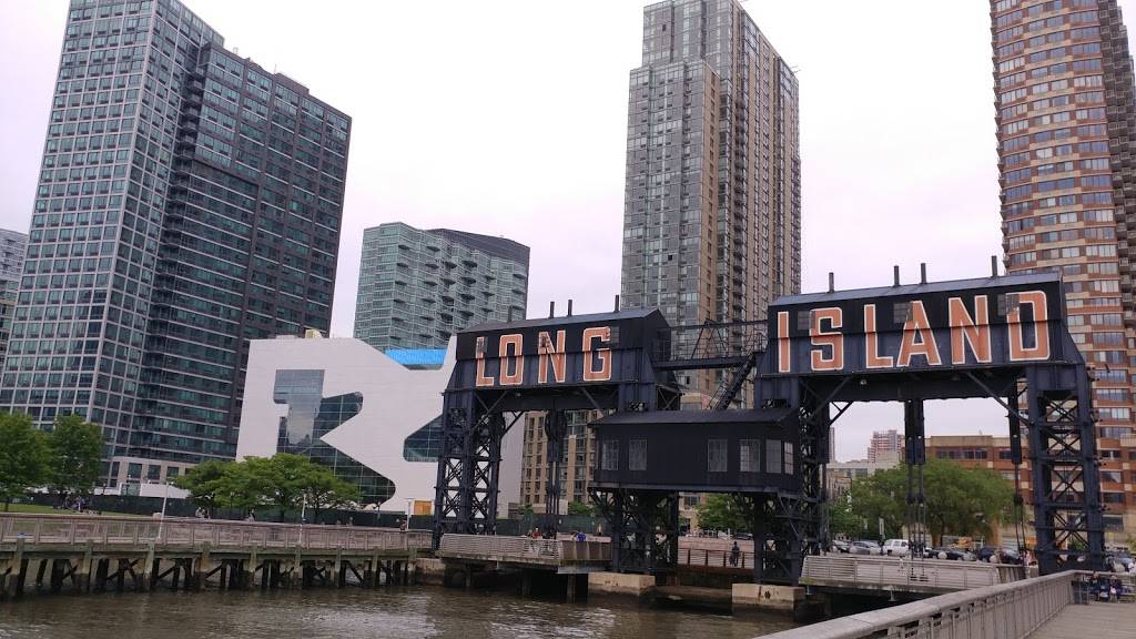 Piatto | restaurant | 1-50 50th Ave, Long Island City, NY 11101, USA | 7183612751 OR +1 718-361-2751