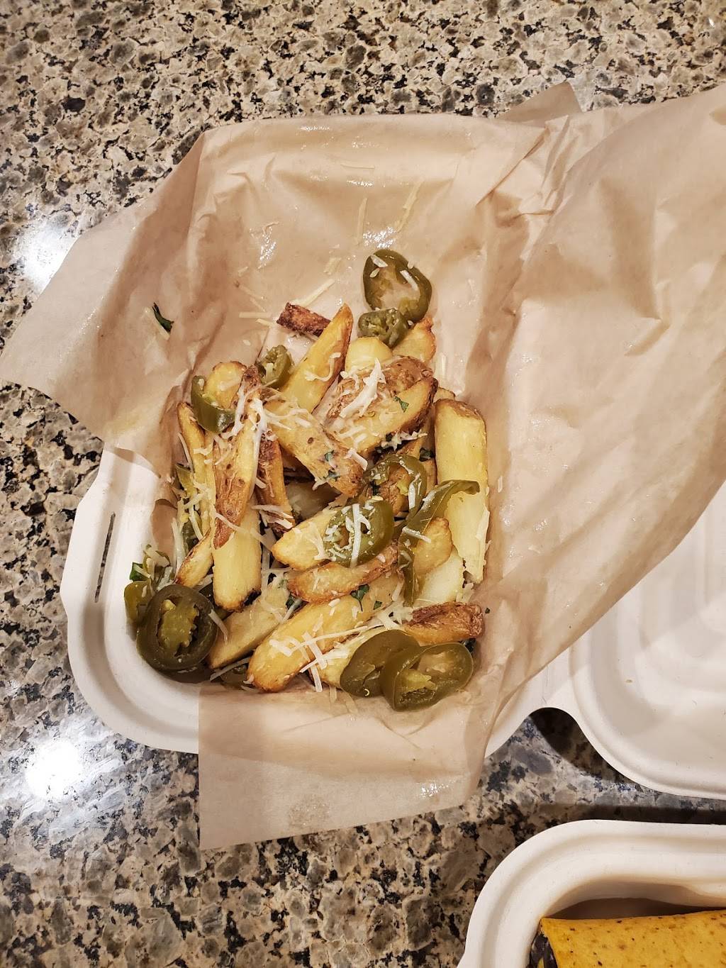 Surf City Sandwich | restaurant | 5482 S Power Rd, Gilbert, AZ 85295, USA | 4806874411 OR +1 480-687-4411