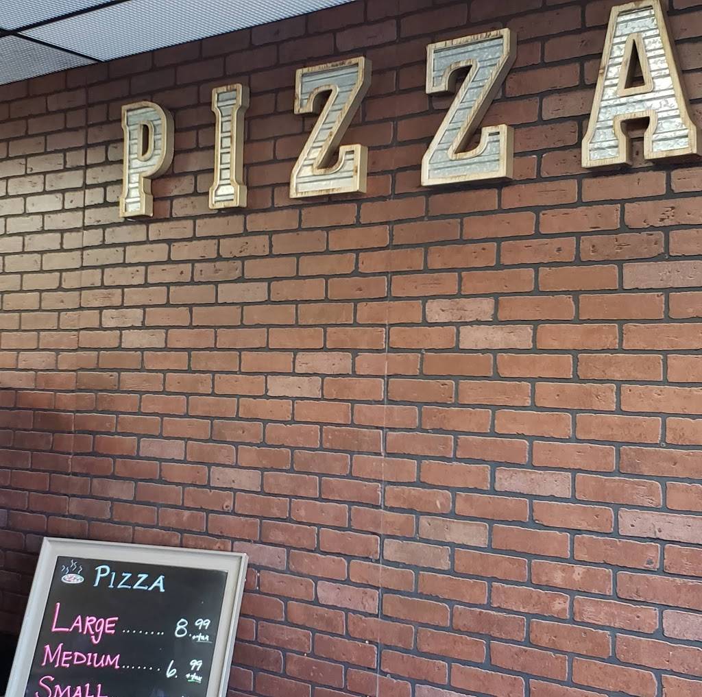 Saucery pizzeria | meal takeaway | 16727 Bear Valley Rd suite 210, Hesperia, CA 92345, USA | 7609474188 OR +1 760-947-4188