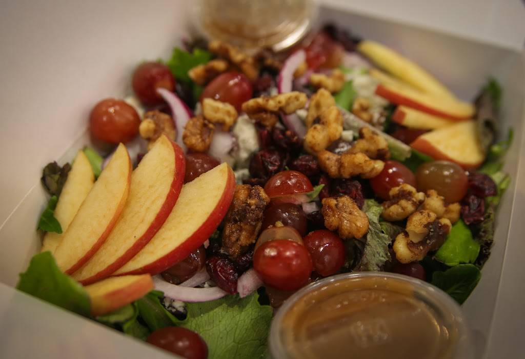 Smack Pie Pizza | restaurant | 121 S School St, Lodi, CA 95240, USA | 2092248061 OR +1 209-224-8061