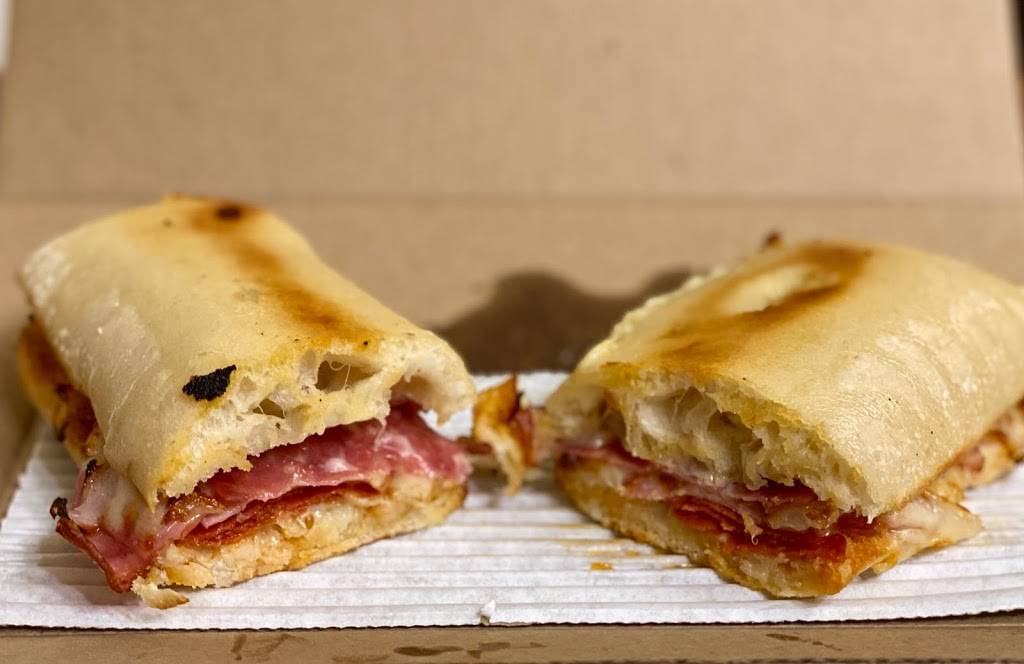 Dominos Pizza | meal delivery | 533 Custer Way SE ste b, Tumwater, WA 98501, USA | 3607540000 OR +1 360-754-0000