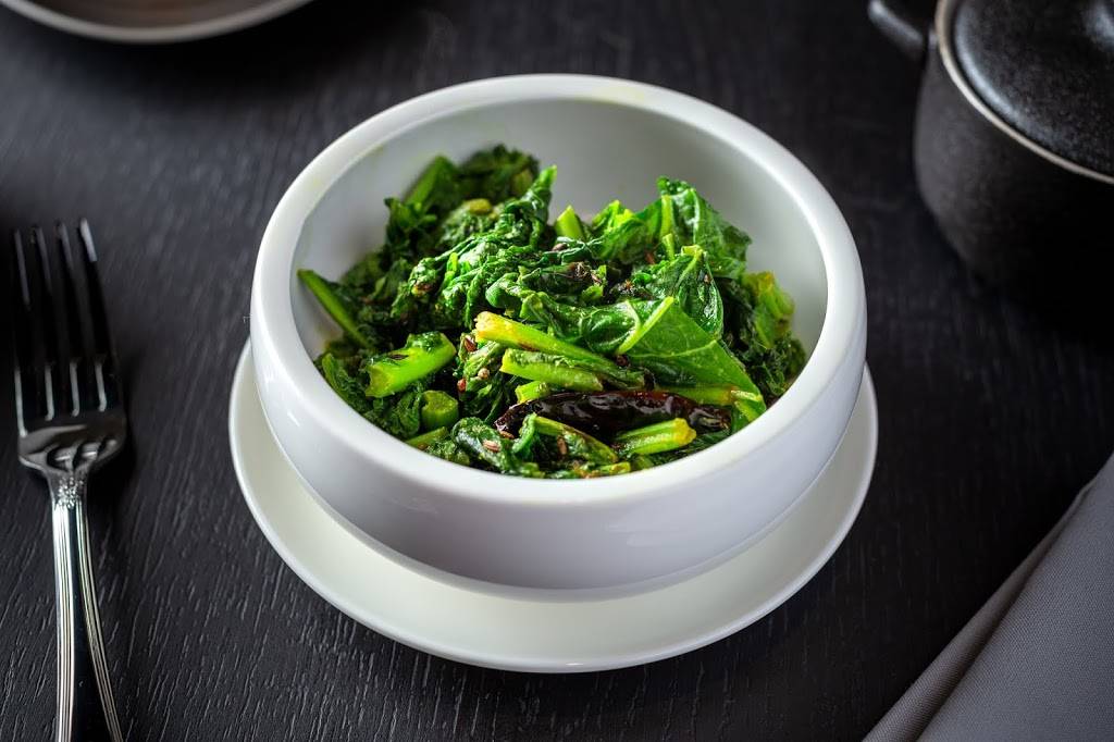 Vajra | restaurant | 1329 W Chicago Ave, Chicago, IL 60642, USA | 3129294990 OR +1 312-929-4990