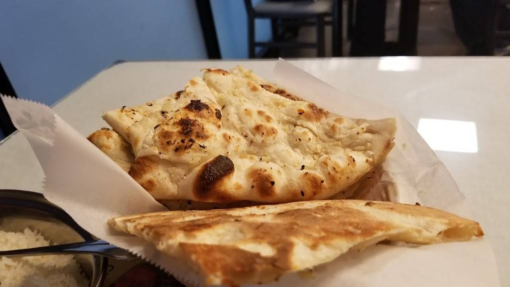 Happy Indian Kitchen | meal takeaway | 1290 W Colony Rd, Ripon, CA 95366, USA | 2095999000 OR +1 209-599-9000