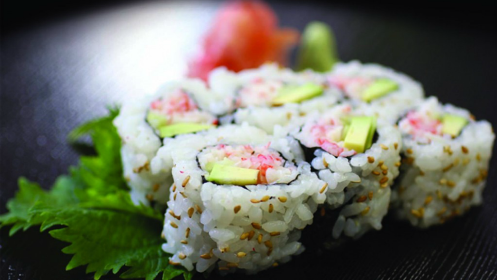 Kobe Japanese Restaurant | restaurant | 2086 El Camino Real, Santa Clara, CA 95050, USA | 4089845623 OR +1 408-984-5623