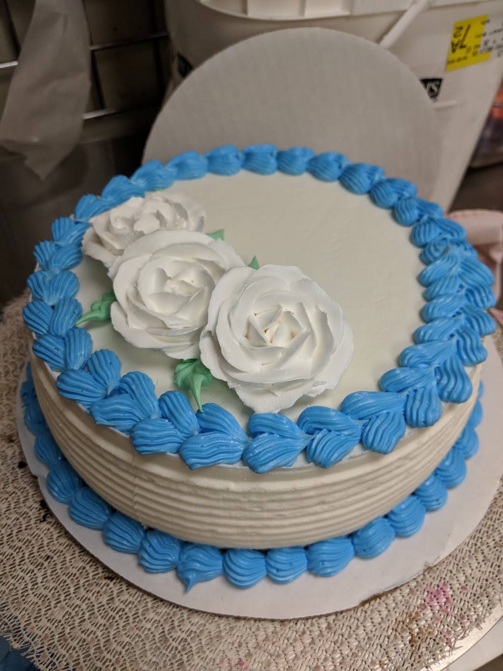 Dairy Queen | restaurant | 2647 Stuarts Draft Hwy, Stuarts Draft, VA 24477, USA | 5403374115 OR +1 540-337-4115