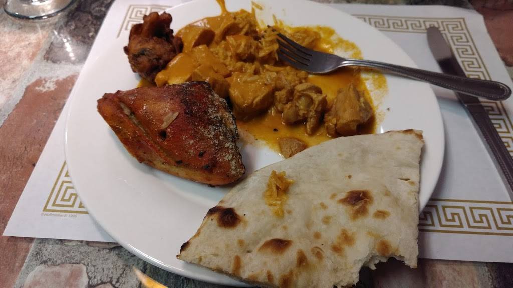 Indian Mix Grill | restaurant | 1214 MO-7, Blue Springs, MO 64014, USA | 8162241911 OR +1 816-224-1911