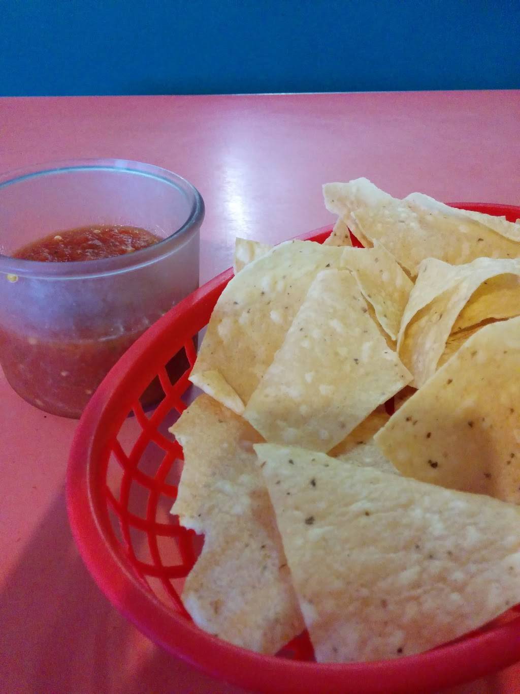 Benitos International Restaurant | restaurant | 1309 1st St, La Marque, TX 77568, USA | 4099351948 OR +1 409-935-1948