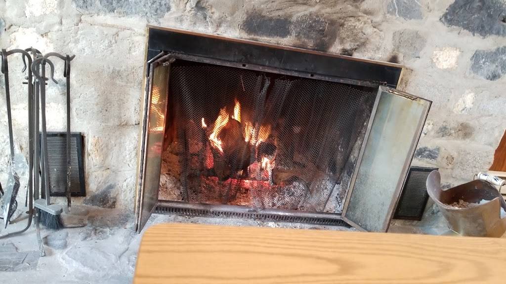 Refuel Sandwiches & More | restaurant | 2 Van Buren Blvd, Guilderland, NY 12084, USA | 5188613287 OR +1 518-861-3287