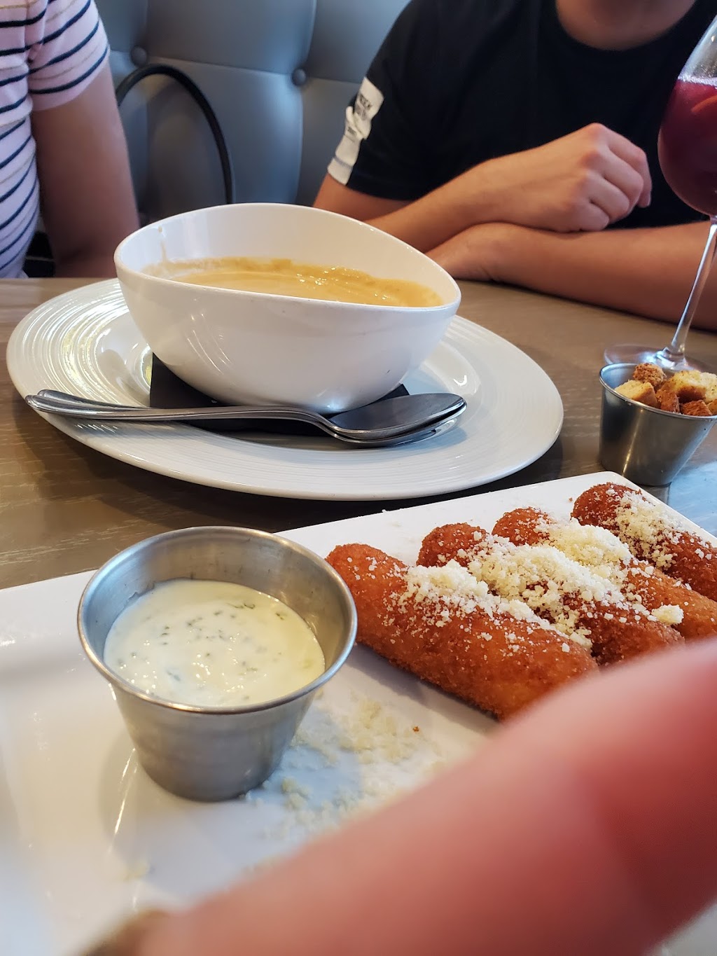 El churrascaso brazilian grill | restaurant | 3694 W 12th Ave, Hialeah, FL 33012, USA | 3054337575 OR +1 305-433-7575