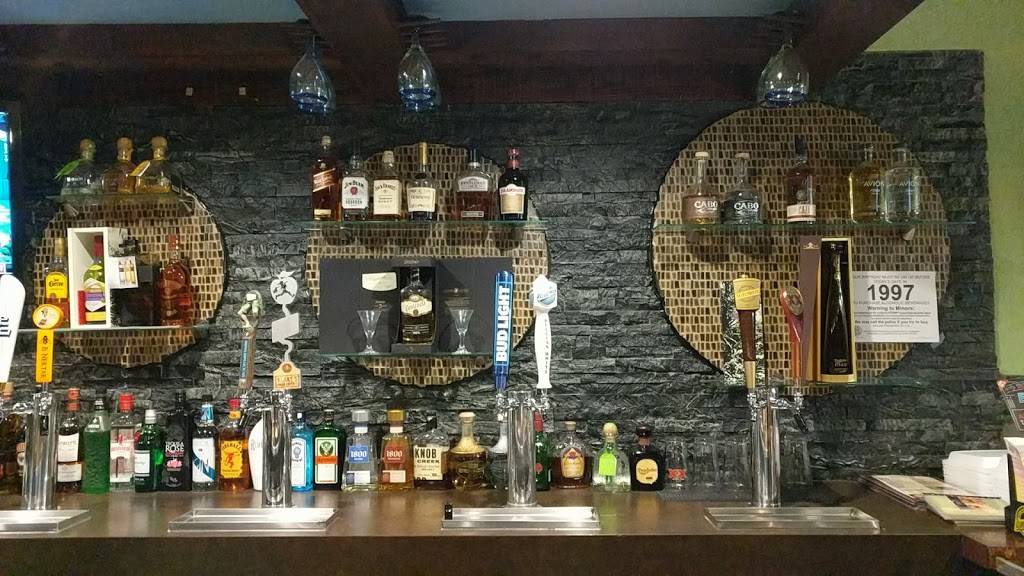 El Potrero Mexican Restaurant | restaurant | 8296 S Saginaw St, Grand Blanc, MI 48439, USA | 8109530899 OR +1 810-953-0899