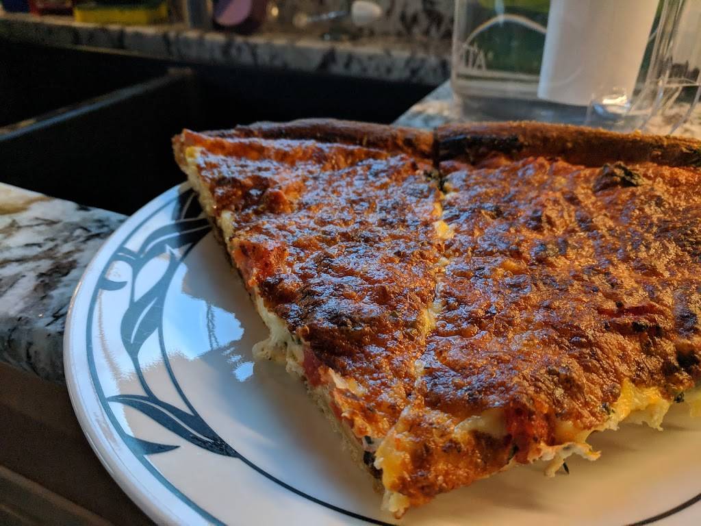 Bella Pizza | restaurant | 3330 South Park Ave, Buffalo, NY 14218, USA | 7168226242 OR +1 716-822-6242