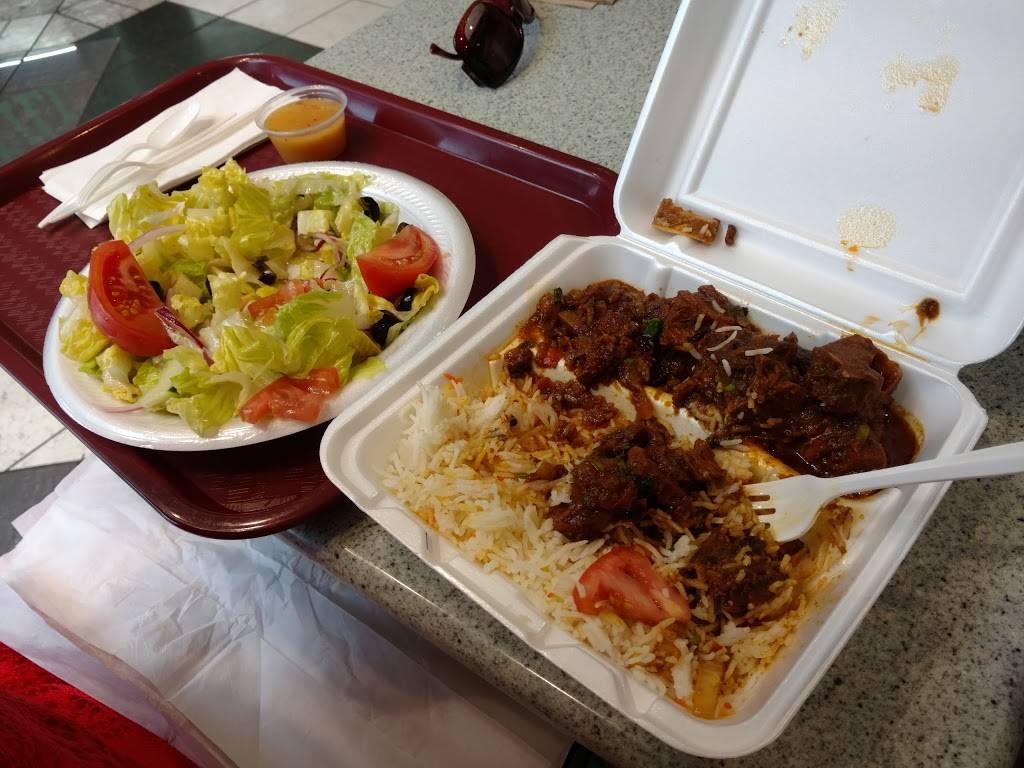 Curry N Grill | restaurant | 5043 Tuttle Crossing Blvd, Dublin, OH 43016, USA | 6147614642 OR +1 614-761-4642