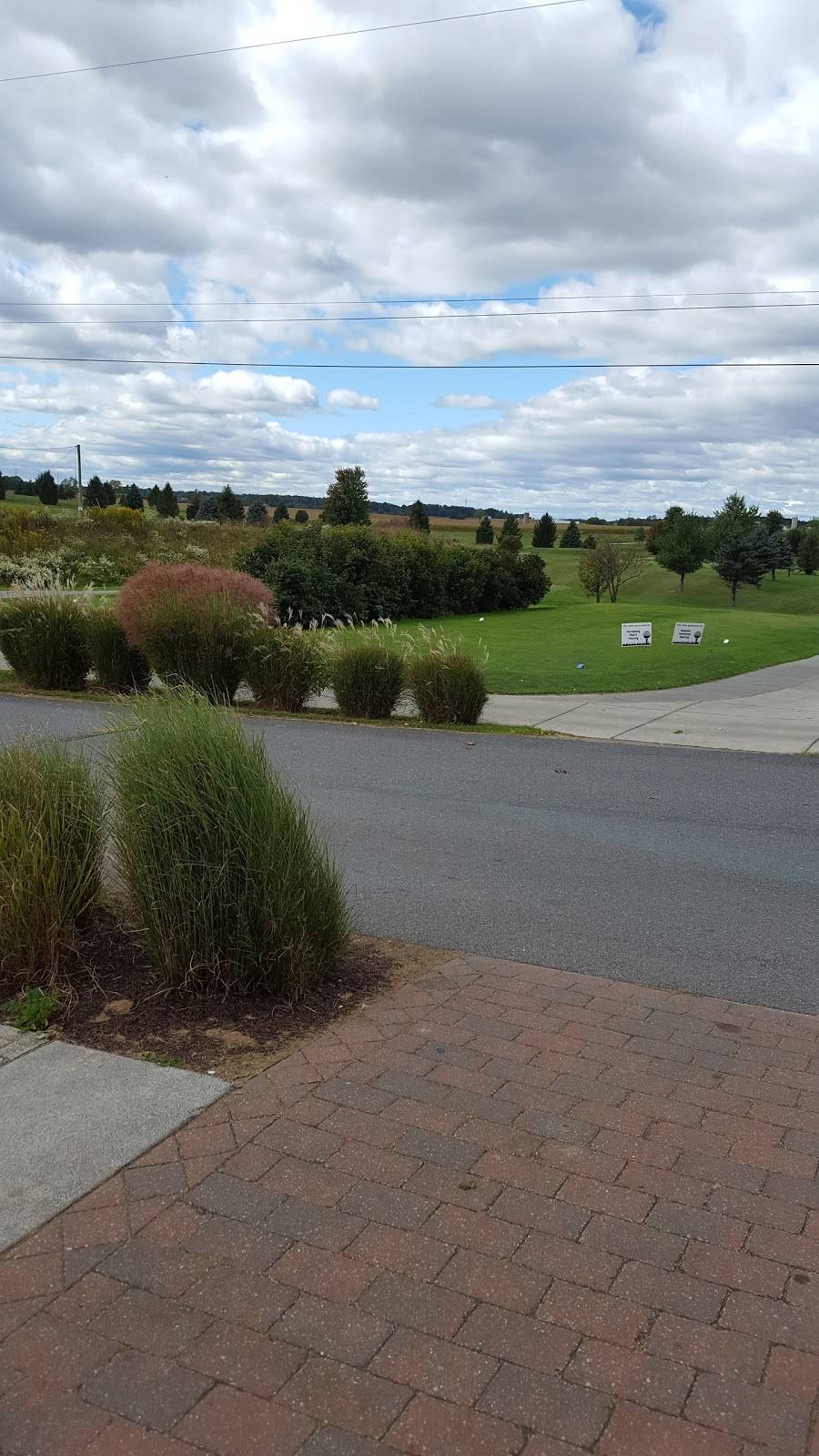 Rich Valley Golf | restaurant | 227 Rich Valley Rd, Mechanicsburg, PA 17050, USA | 7176918805 OR +1 717-691-8805