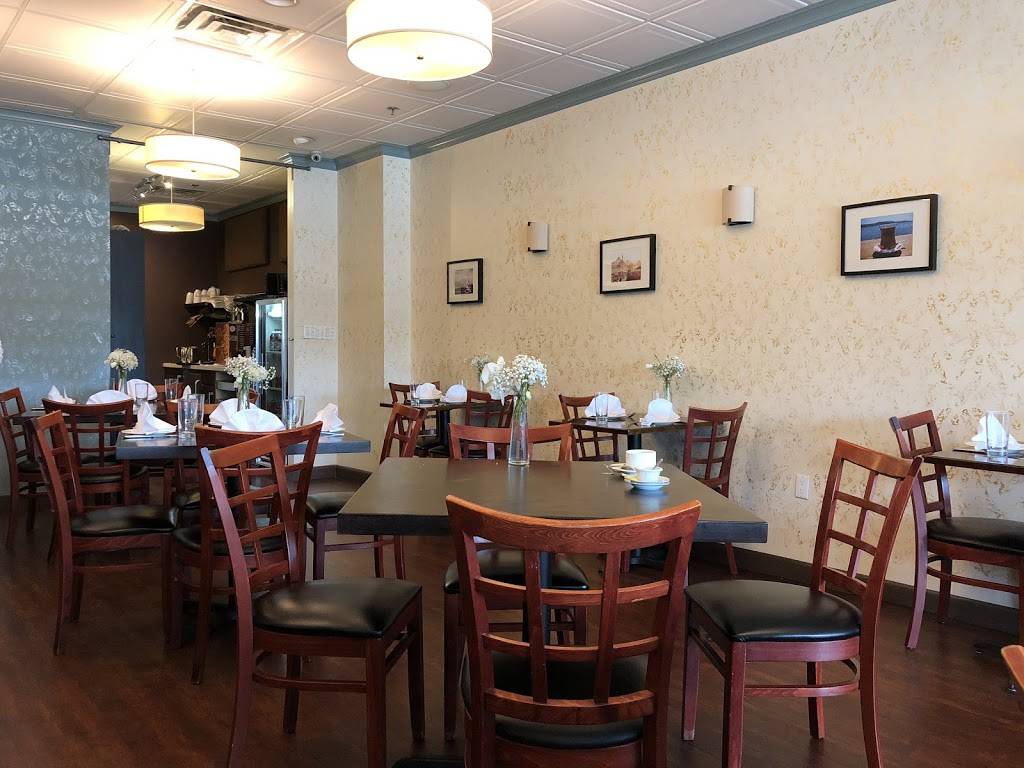 Ada Mediterranean Grill | restaurant | 14-25 Plaza Rd N, Fair Lawn, NJ 07410, USA | 2017912222 OR +1 201-791-2222