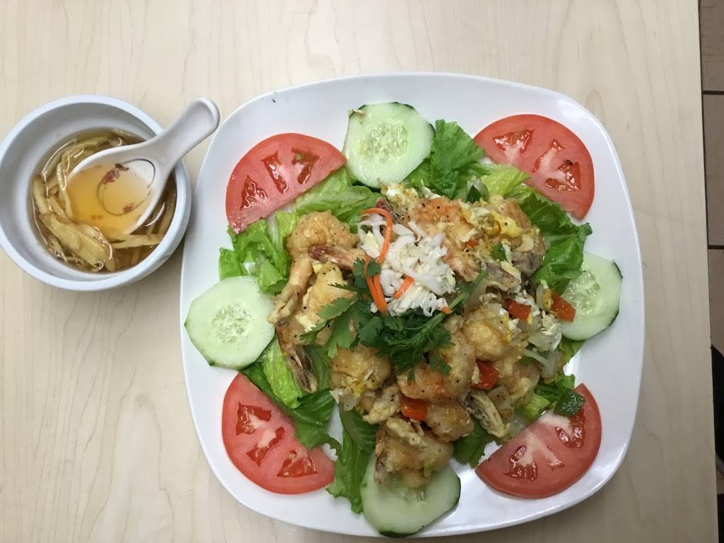 Lemongrass Cafe and Market | restaurant | 2956 Richland Ave, Louisville, KY 40220, USA | 5026147448 OR +1 502-614-7448