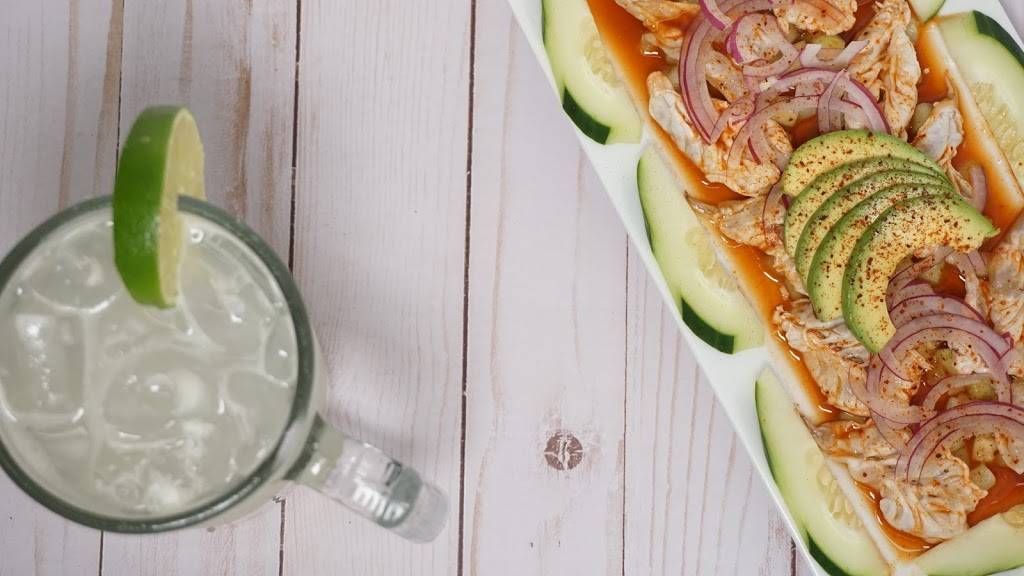 La Perla | restaurant | 11290 Trussum Pond Rd, Laurel, DE 19956, USA | 3022806647 OR +1 302-280-6647