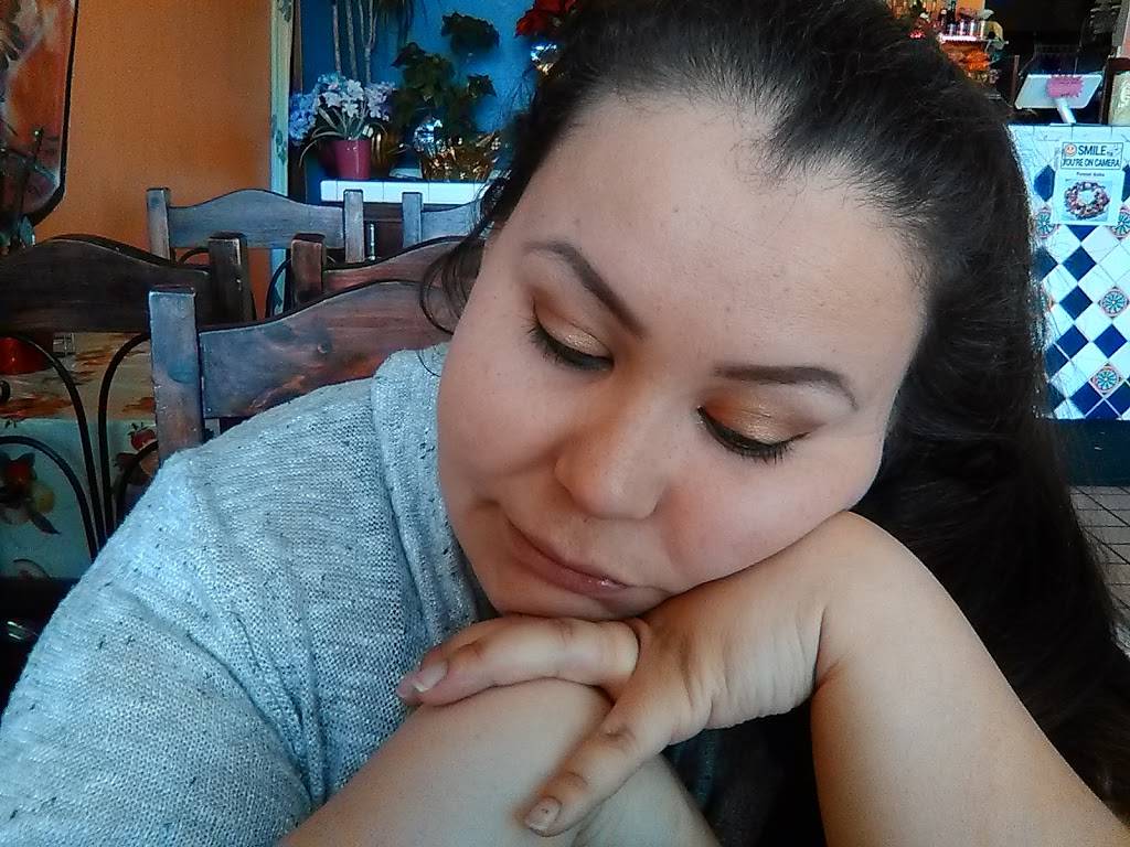 Teguanita La | restaurant | 45233 10th St W, Lancaster, CA 93534, USA | 6612068566 OR +1 661-206-8566