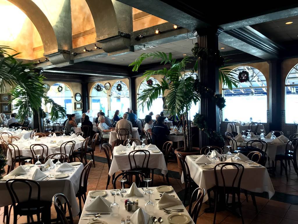 Columbia | restaurant | 1241 Gulf Blvd, Clearwater, FL 33767, USA | 7275968400 OR +1 727-596-8400