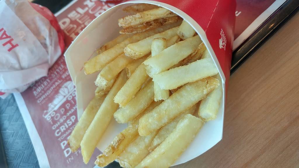 Wendys | restaurant | 2640 W Thunderbird Rd, Phoenix, AZ 85023, USA | 6025482217 OR +1 602-548-2217