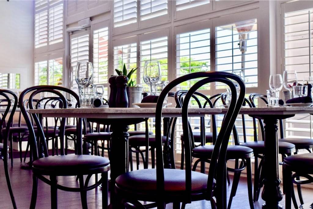 Costa Med Bistro+Wine | restaurant | 260 Crandon Blvd #46, Key Biscayne, FL 33149, USA | 3053617575 OR +1 305-361-7575