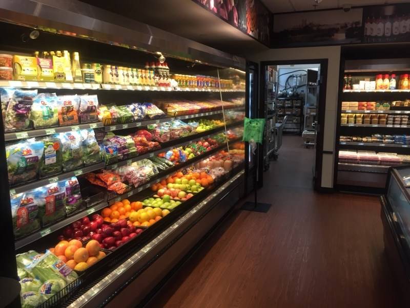 Braums Ice Cream & Burger Restaurant | restaurant | 801 N Summit St, Arkansas City, KS 67005, USA | 6204421548 OR +1 620-442-1548