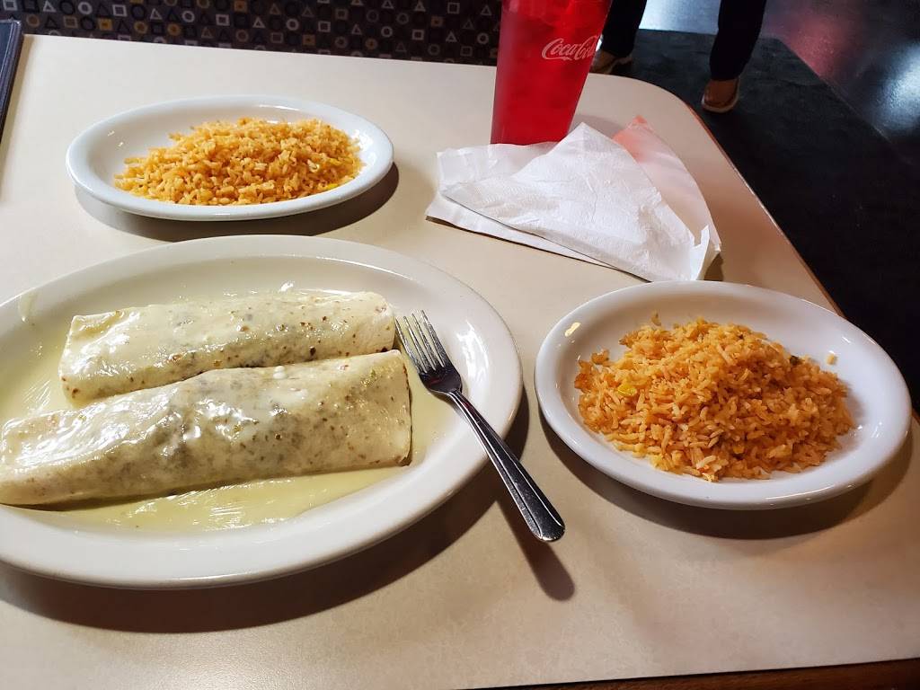 El Toro mexican grill | restaurant | 69 New St, New York, NY 10004, USA | 2123633900 OR +1 212-363-3900