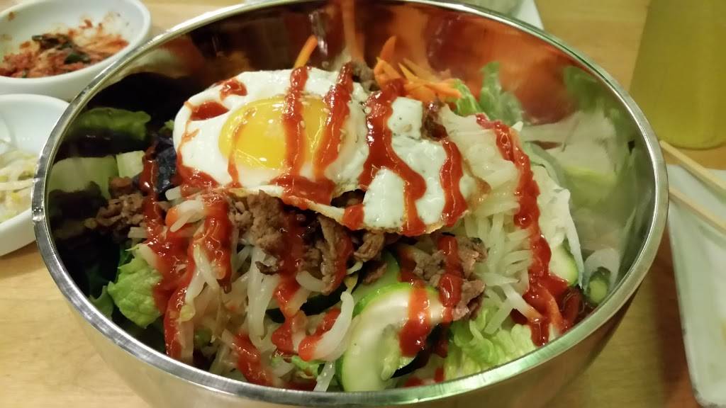 Arirang Restaurant | restaurant | 3135 Oak Valley Dr, Ann Arbor, MI 48103, USA | 7342225959 OR +1 734-222-5959