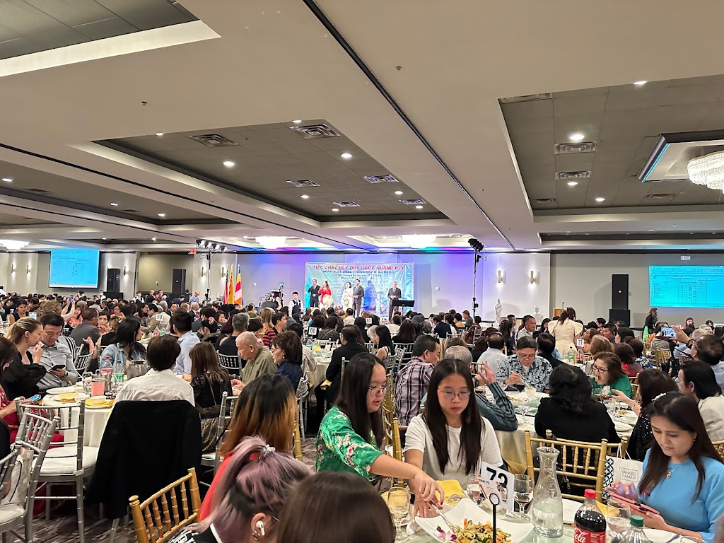 Pho Tran | restaurant | 10800 Bellaire Blvd B, Houston, TX 77072, USA | 2815759177 OR +1 281-575-9177