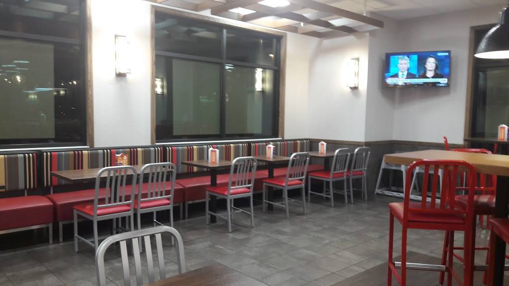 Arbys | restaurant | 4390 N, Peoria St, Denver, CO 80239, USA | 3033718117 OR +1 303-371-8117