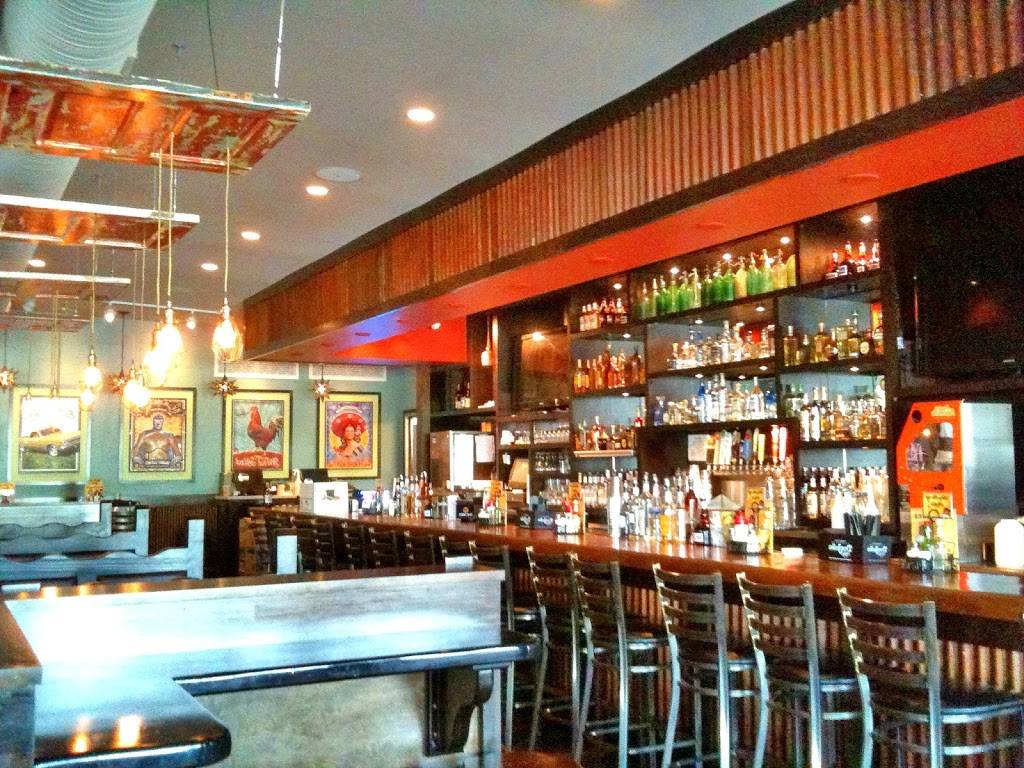 Taco Mamacita | restaurant | 1200 Villa Pl, Nashville, TN 37212, USA | 6157308552 OR +1 615-730-8552