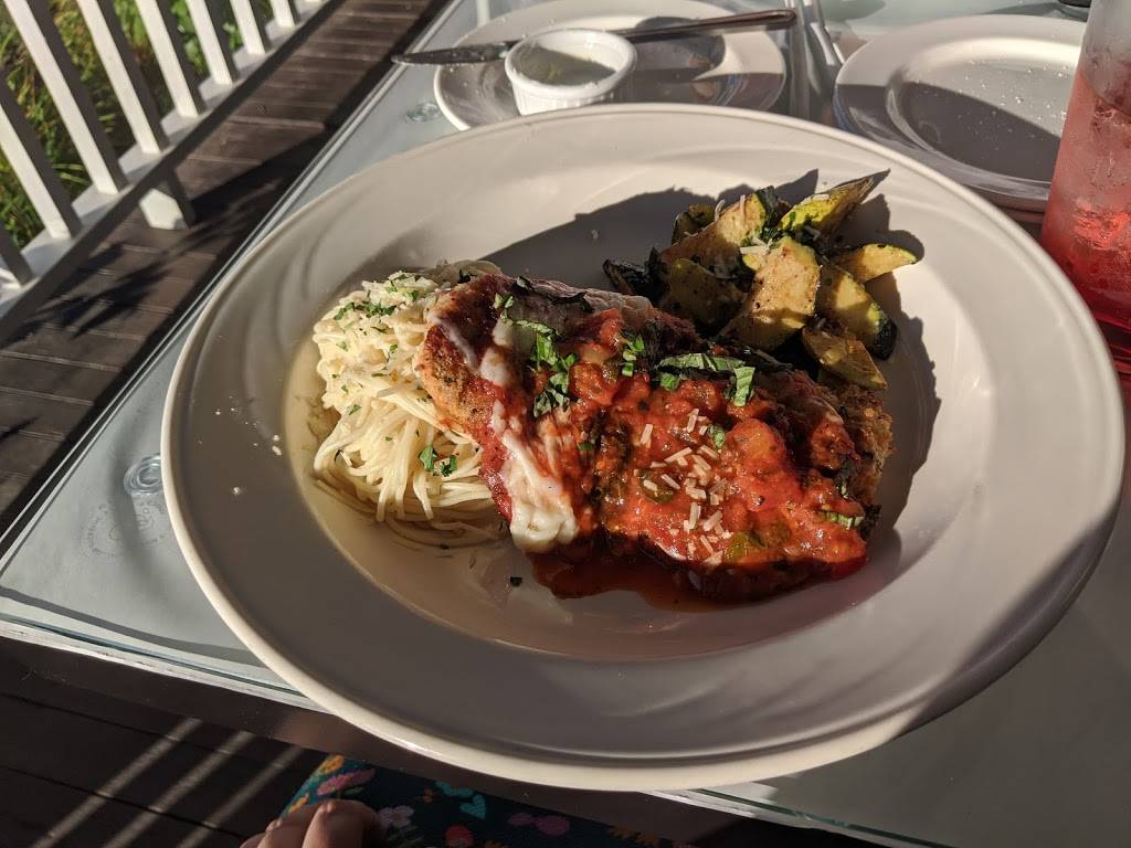 Black Diamond Grill | restaurant | 32700 Railroad Ave, Black Diamond, WA 98010, USA | 3608865662 OR +1 360-886-5662