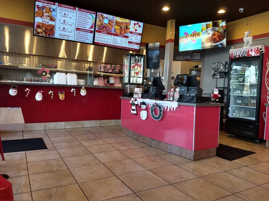 Top Tenders | restaurant | 2723 Manhattan Beach Blvd, Redondo Beach, CA 90278, USA | 3105369090 OR +1 310-536-9090