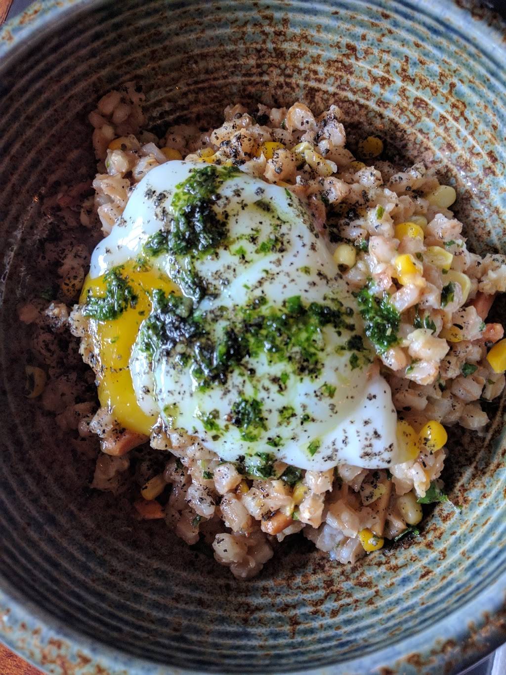 June | restaurant | 231 Court St, Brooklyn, NY 11201, USA | 9179090434 OR +1 917-909-0434