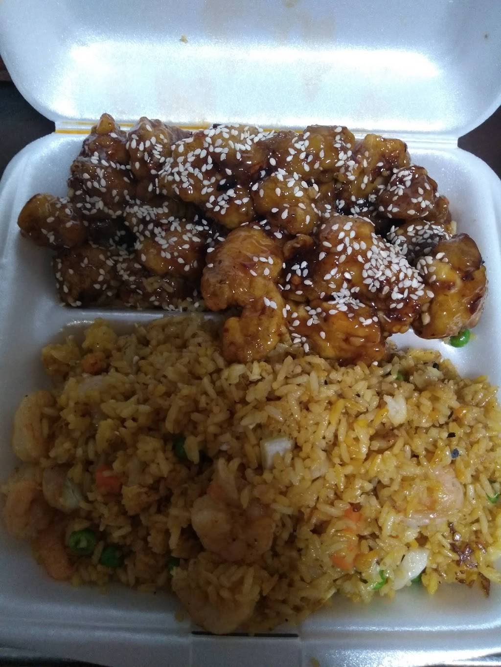 New china buffet | restaurant | 4110 S Port Ave, Corpus Christi, TX 78415, USA | 3618543888 OR +1 361-854-3888