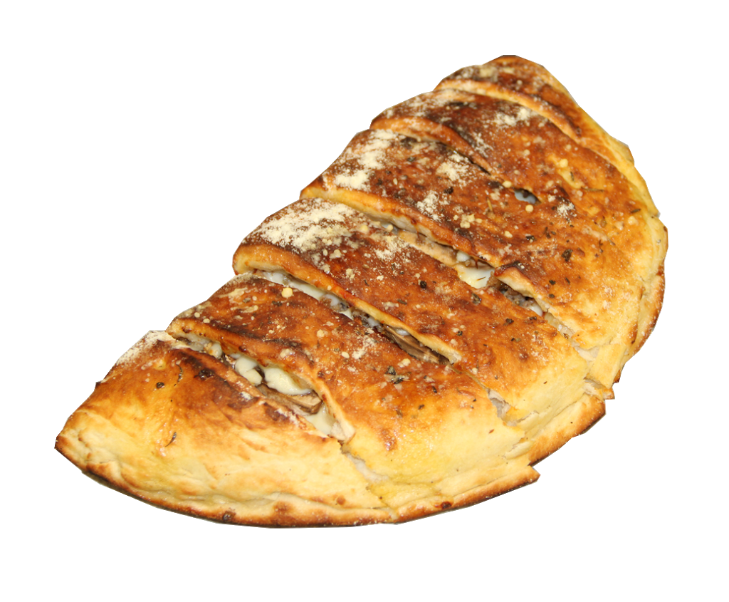 Guys Pizza Co. | meal takeaway | 5900 Ridge Rd, Parma, OH 44129, USA | 4408858511 OR +1 440-885-8511