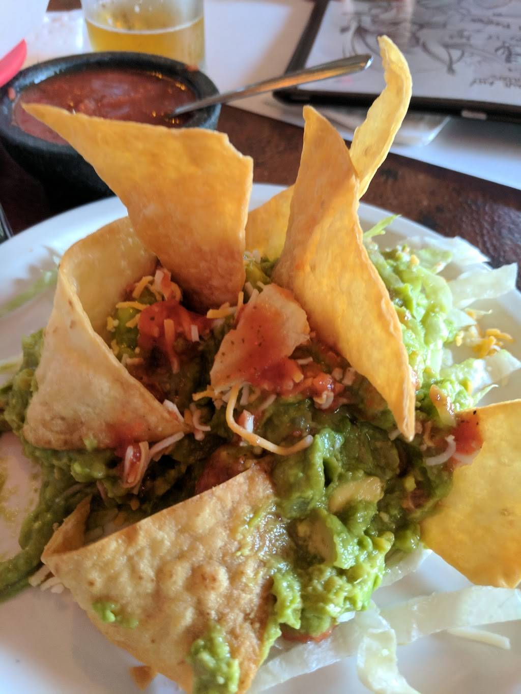 Pacos Tacos | restaurant | 4141 S Centinela Ave, Los Angeles, CA 90066, USA | 3103919616 OR +1 310-391-9616