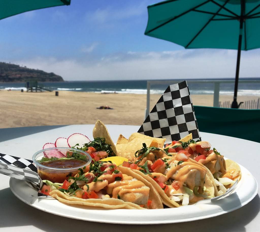 Perry’s Cafe and Beach Rentals | cafe | 930 Pacific Coast Hwy, Santa Monica, CA 90403, USA | 3102601114 OR +1 310-260-1114