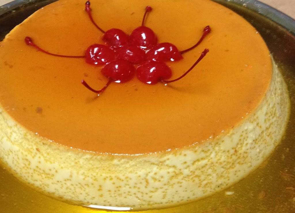 Mexican Mariachi Grill | restaurant | 3100 Quakerbridge Rd, Hamilton Township, NJ 08619, USA | 6095885929 OR +1 609-588-5929