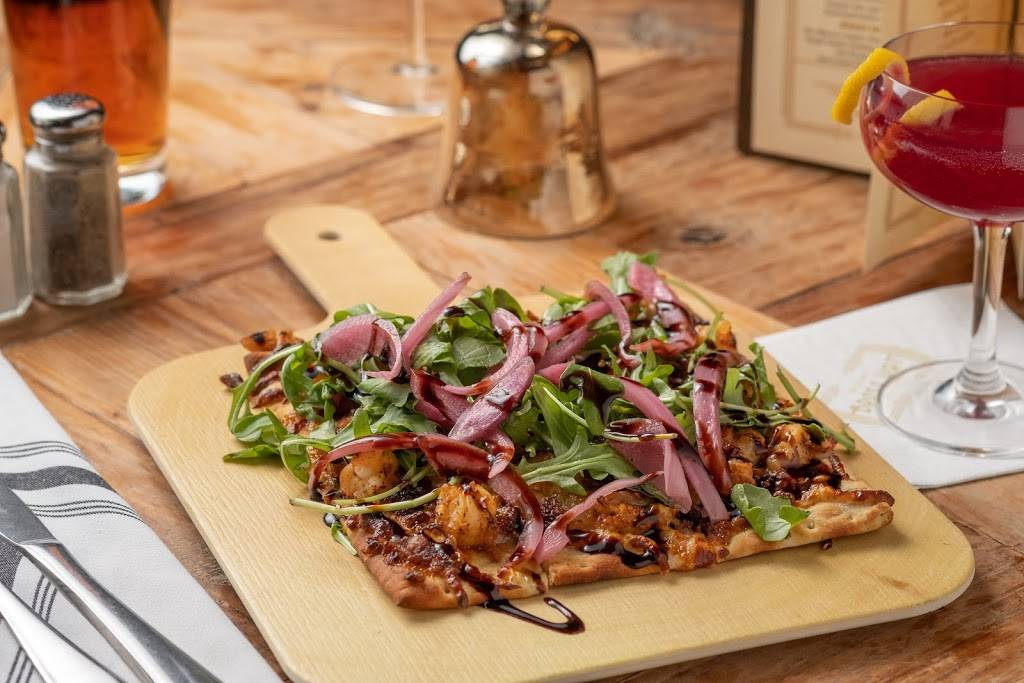 Brass Hat | restaurant | 103 S 30th Ave, Hattiesburg, MS 39401, USA | 6012556933 OR +1 601-255-6933