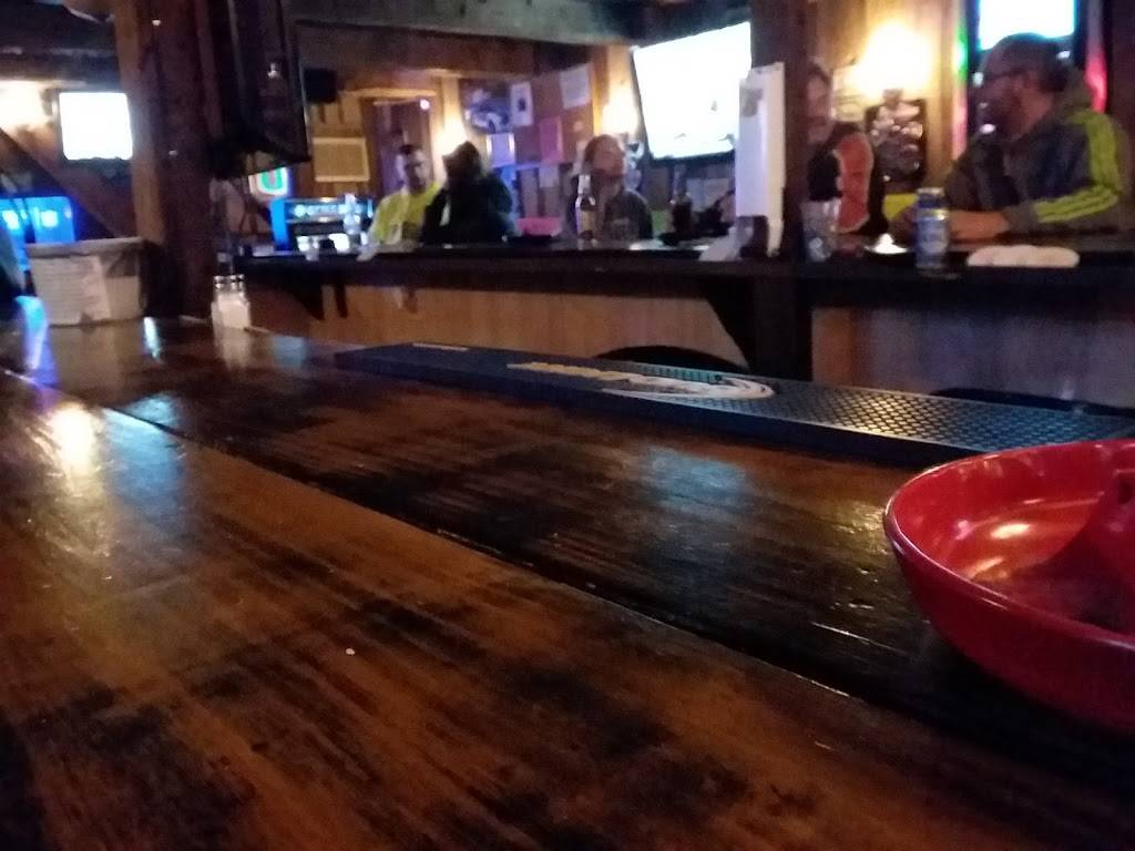 Drunken Uncle | restaurant | 4995 Railroad St, Mineral City, OH 44656, USA | 3308595010 OR +1 330-859-5010