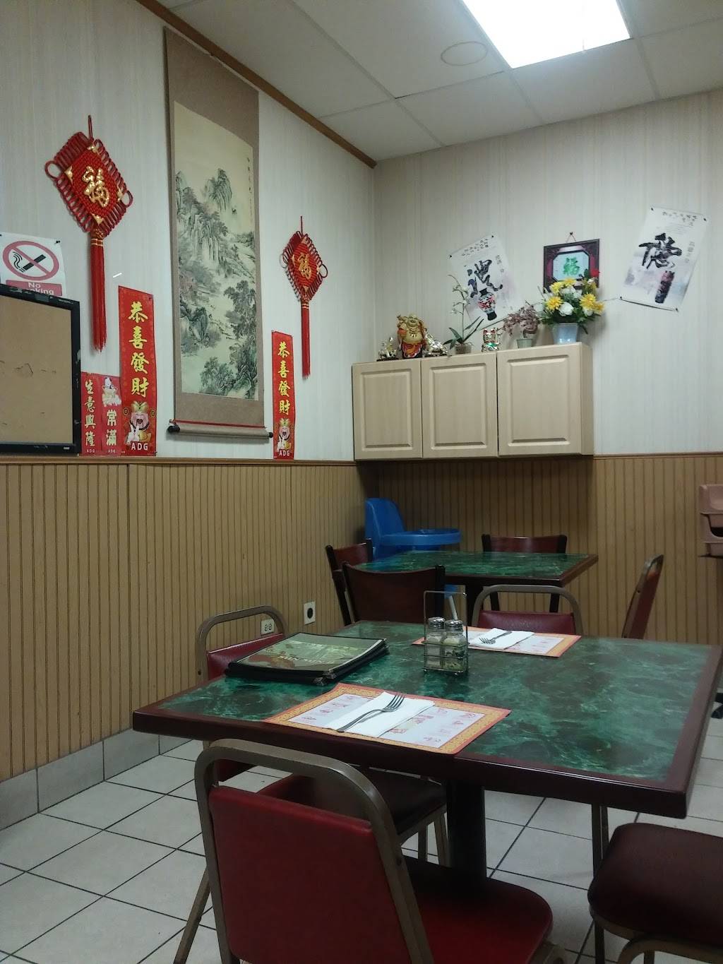 Sun-Sun Chinese Restaurant | restaurant | 3710 Sauk Trail, Richton Park, IL 60471, USA | 7084816033 OR +1 708-481-6033