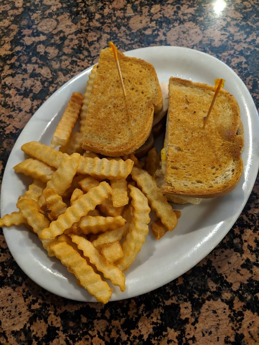 Perrys Restaurant | restaurant | 1210 Annapolis Rd, Odenton, MD 21113, USA | 4106744000 OR +1 410-674-4000