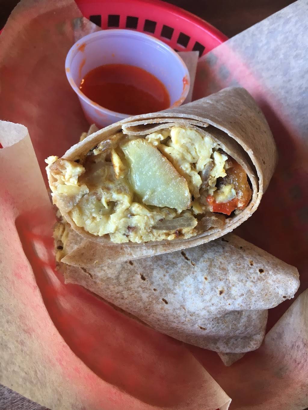 Zoftig Eatery | restaurant | 57 Montgomery Dr, Santa Rosa, CA 95404, USA | 7075219554 OR +1 707-521-9554