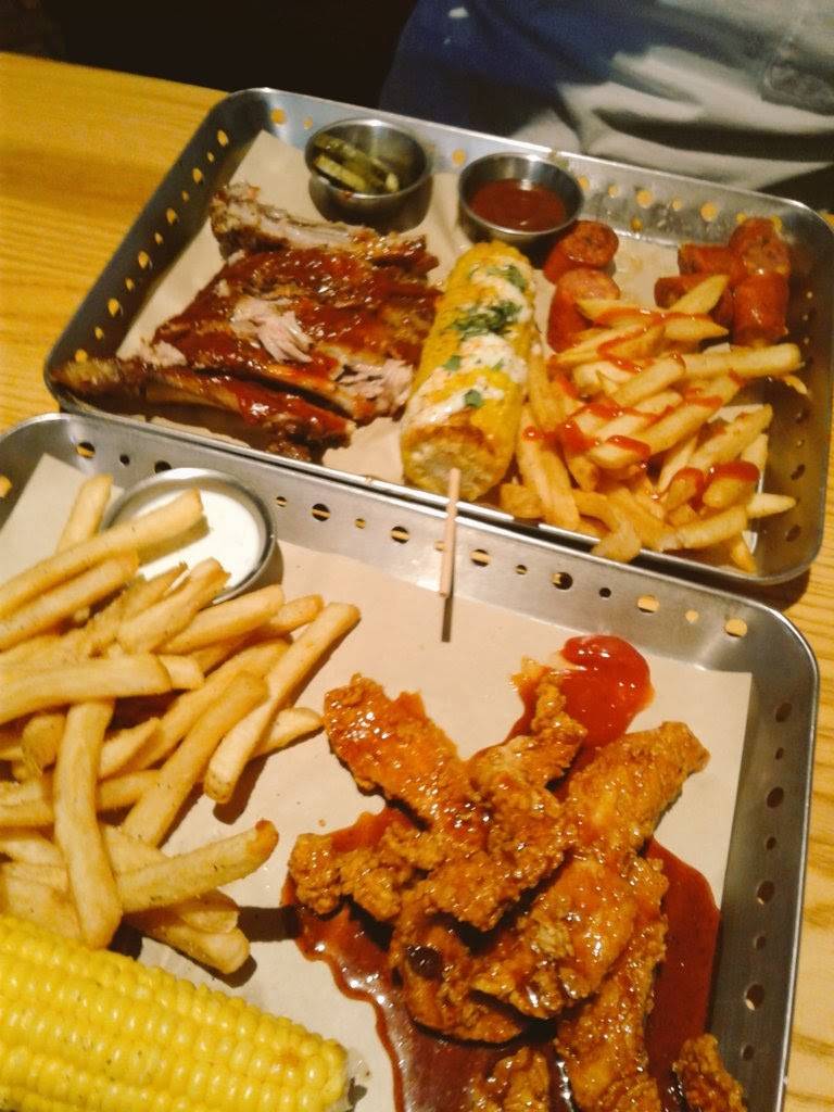 Chilis Grill & Bar | meal takeaway | 669 Dawsonville Hwy, Gainesville, GA 30501, USA | 7705329844 OR +1 770-532-9844