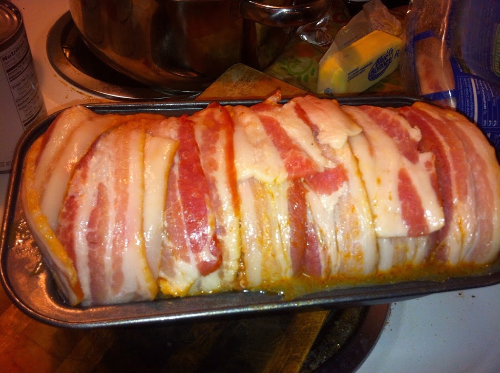 Qyyiet Storrms Dyyiamond N Tha Ruff (Gulf Coast Cuisines) | restaurant | 7110 Greenwich Rd, Louisville, KY 40218, USA | 5024163685 OR +1 502-416-3685