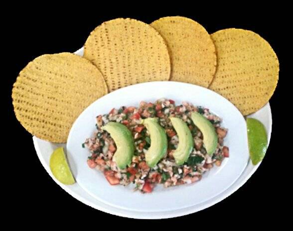 Taqueria El Palmar | restaurant | 1127 Martin Luther King Jr Way, Merced, CA 95341, USA | 2097268855 OR +1 209-726-8855